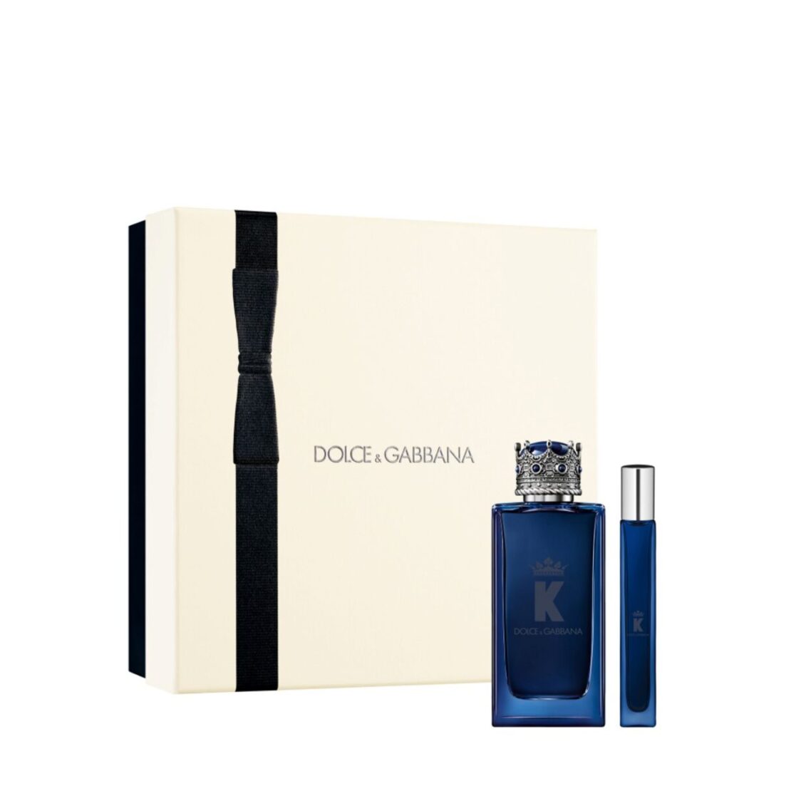Dolce&Gabbana K EDPI Duo Gift Set