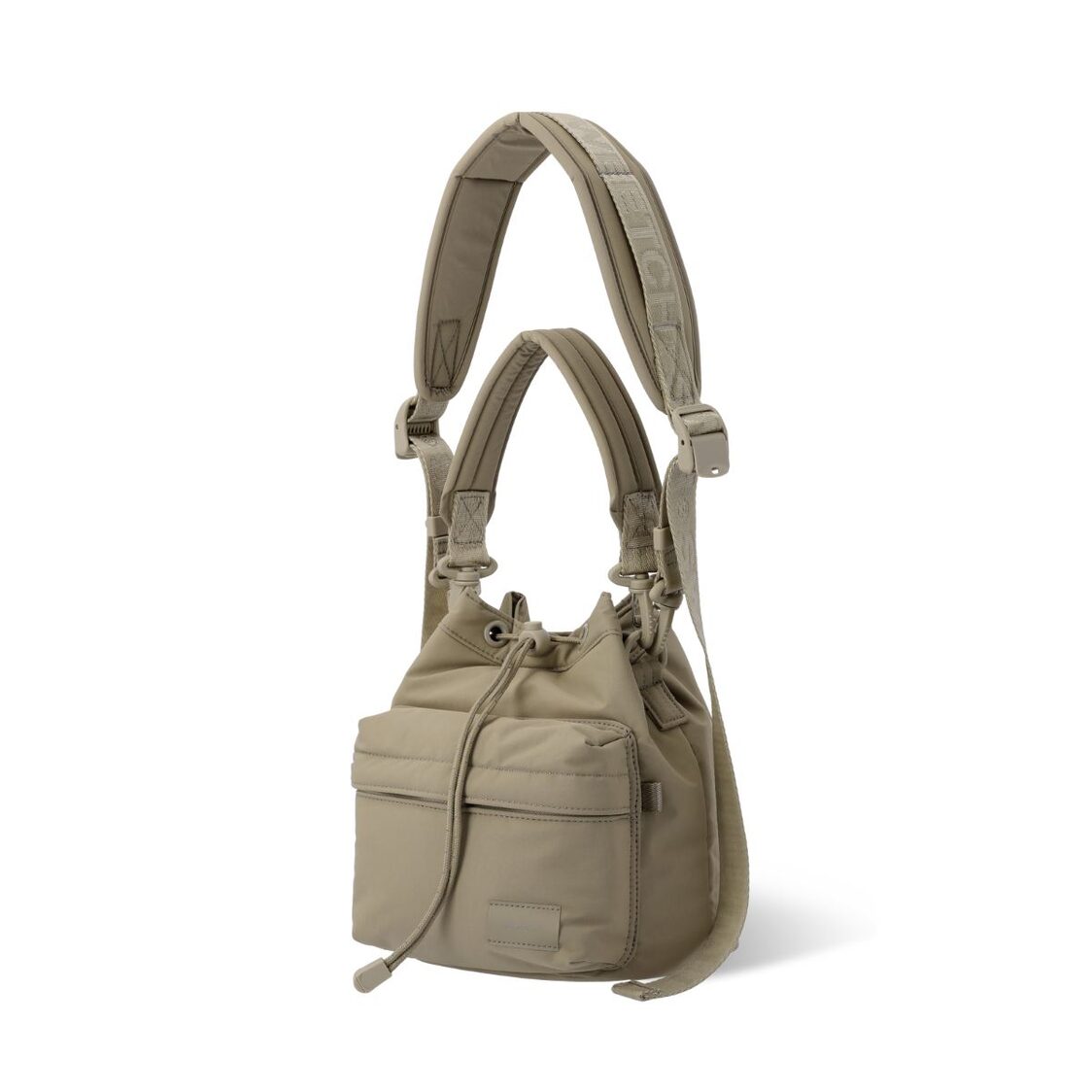 Sweetch Bucket Bag 002 - S