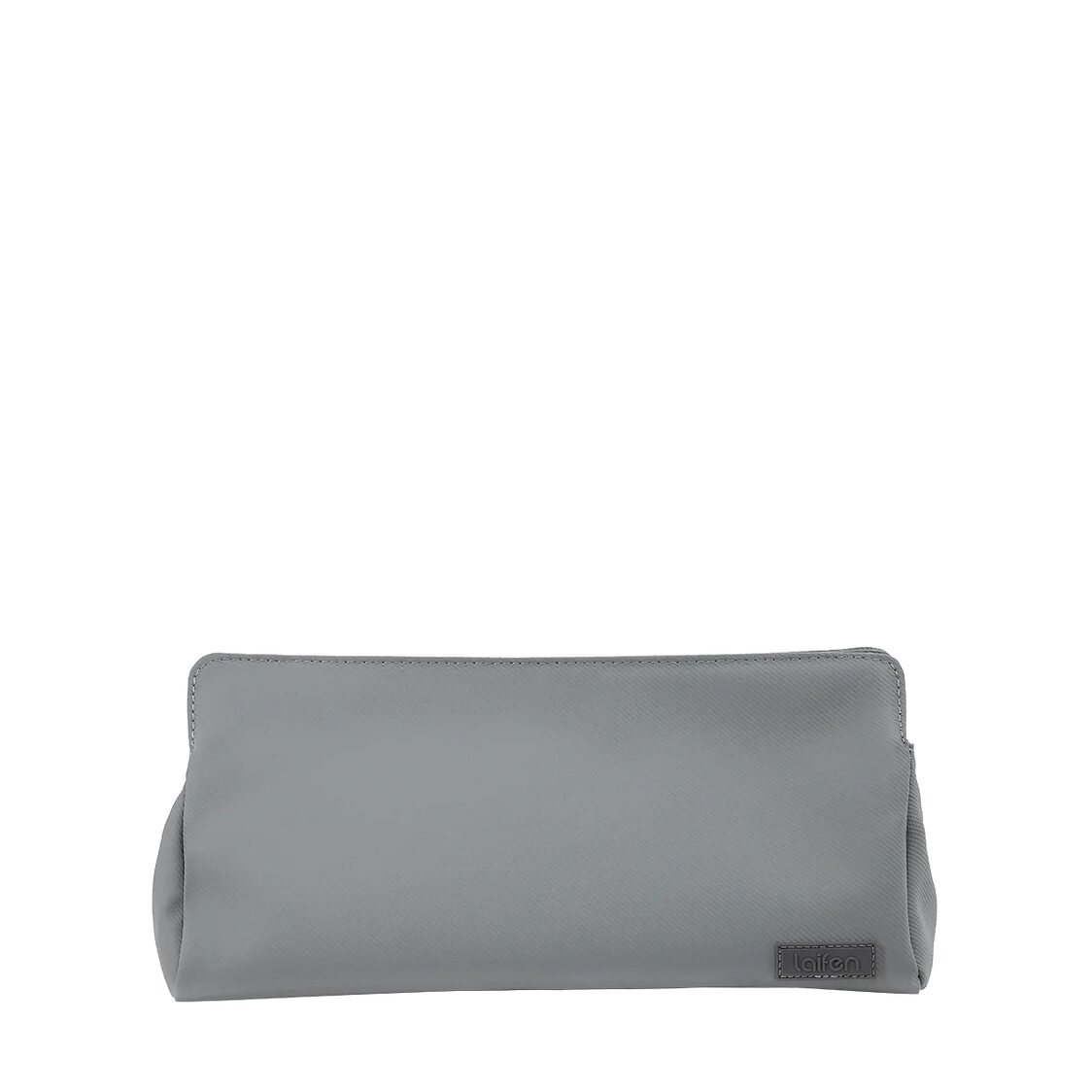 Laifen Travel Pouch (Travel bag)