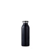 Mosh Stainless Steel Bottle 450ml