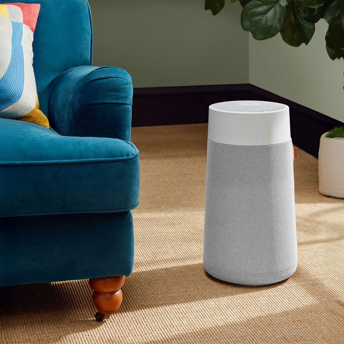 Blueair Blue Pure 3250i