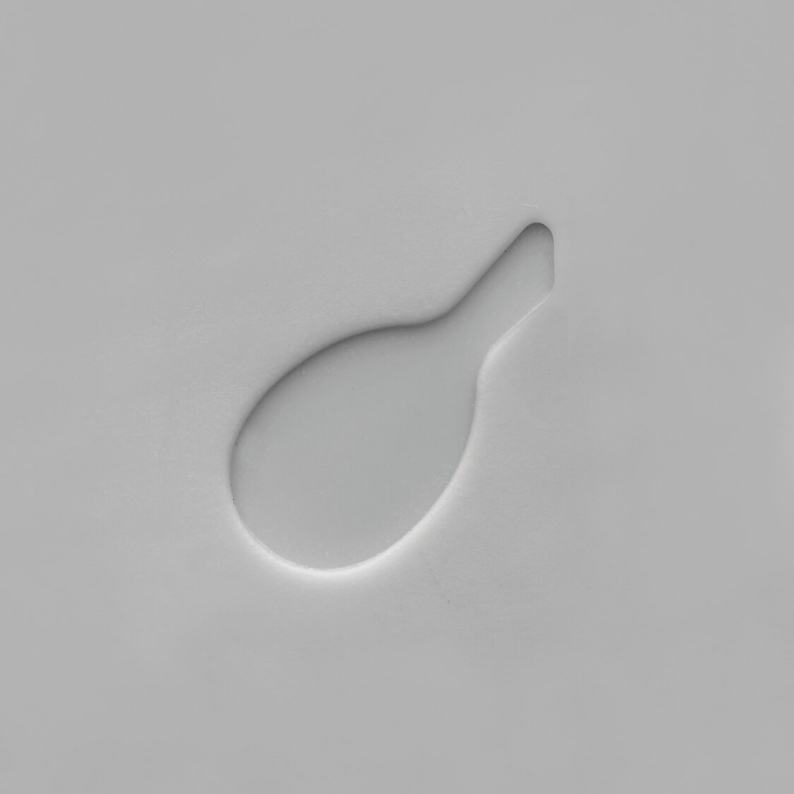 Joseph Joseph Large Compact Cutlery Organiser - 85152