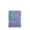 Charles Millen Signature Collection Regis Egyptian Cotton Bath Towel
