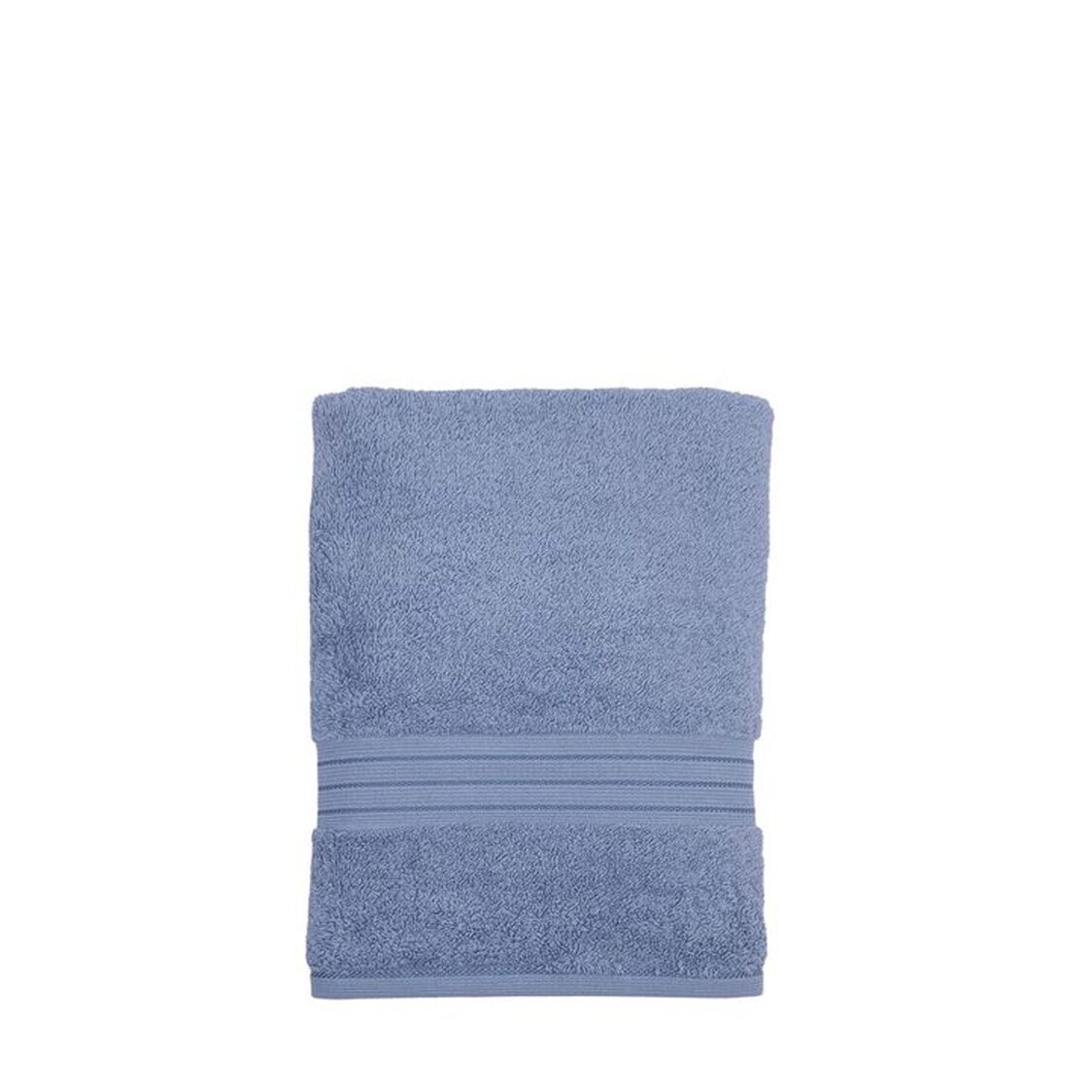 Charles Millen Signature Collection Regis Egyptian Cotton Bath Towel