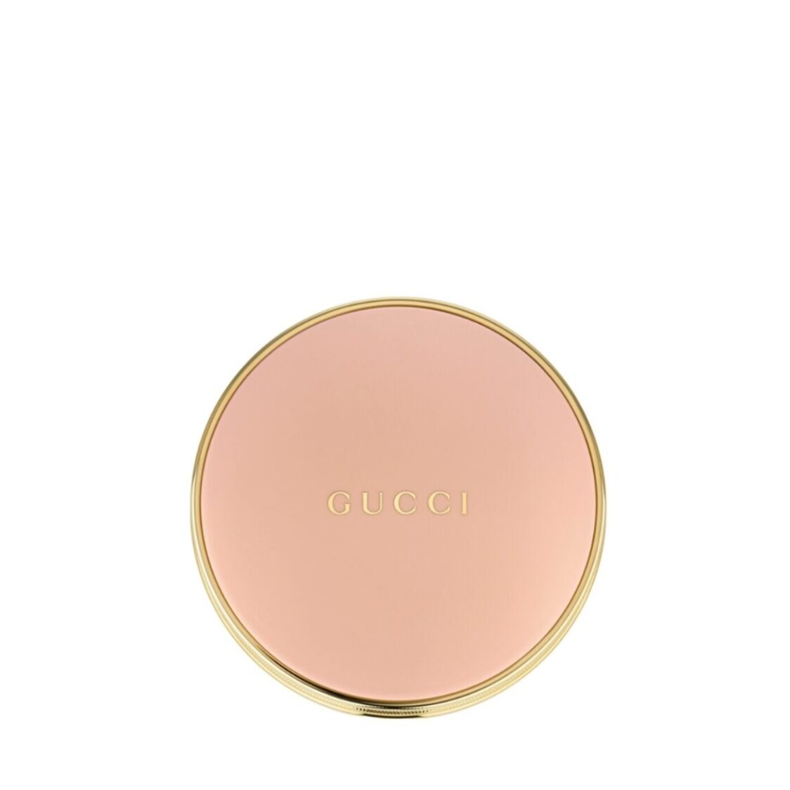 Gucci Poudre de Beauté Mat Naturel Face Powder