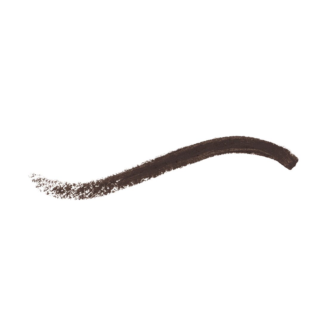 Gucci Stylo Contour des Yeux Eye Pencil