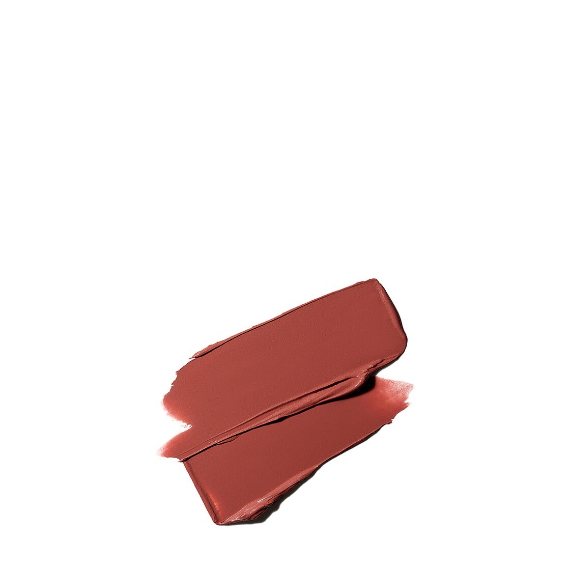 MAC M·A·Cximal Matte Silky Lipstick