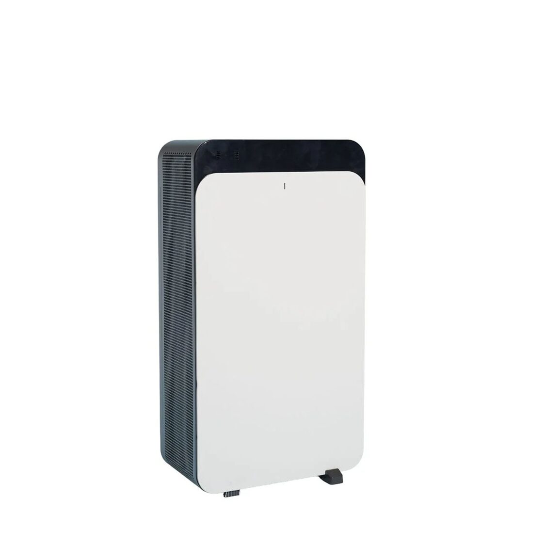 Blueair Blue Classic Pro CP9i - SG