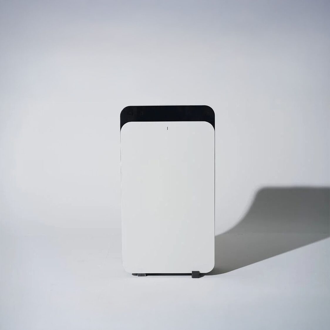 Blueair Blue Classic Pro CP9i - SG