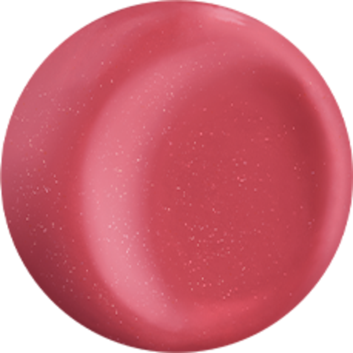 Kosé ESPRIQUE Prime Tint Rouge