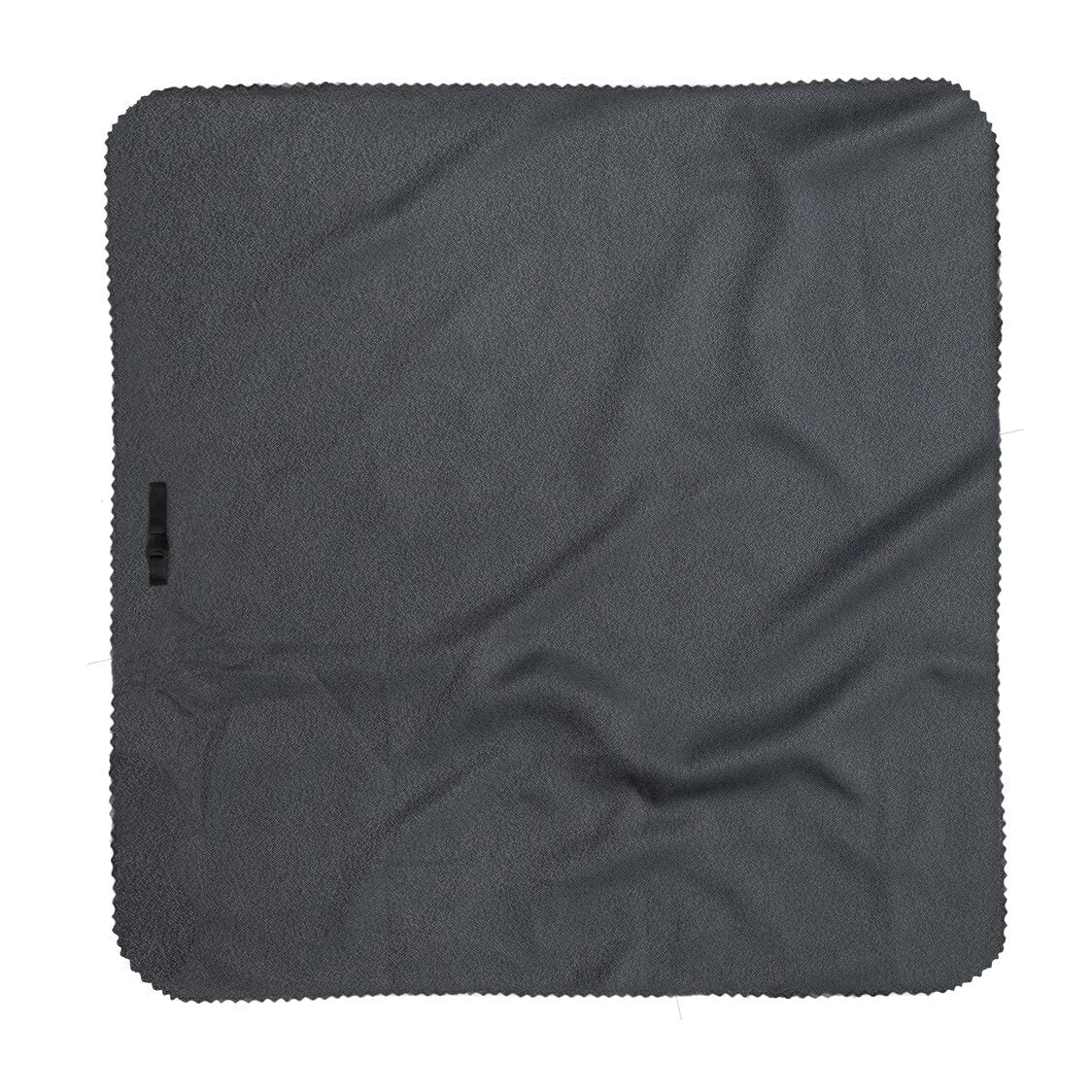 Matador Ultralight Travel Towel