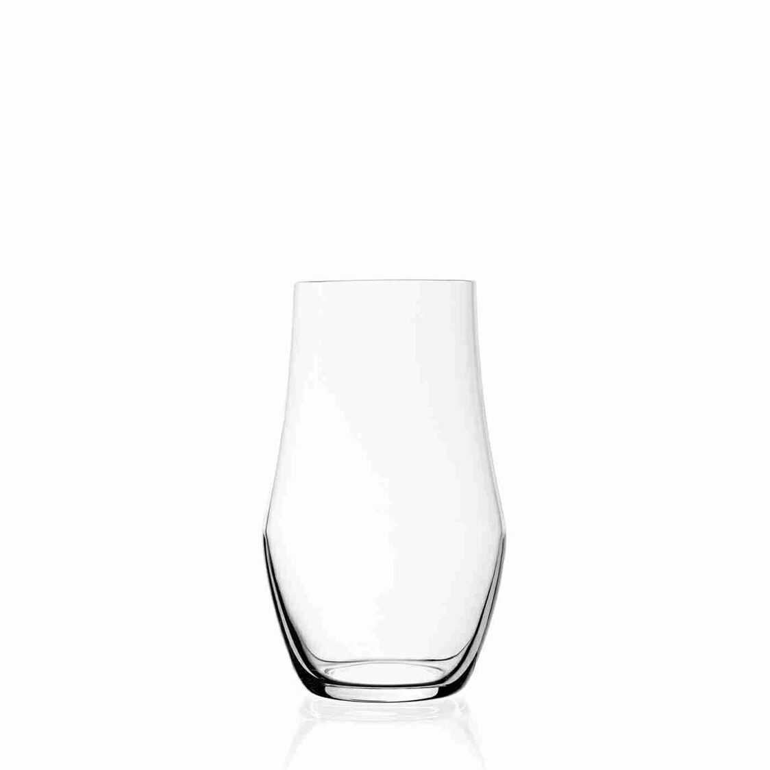 Rcr Ego E50 Hb Tumbler 6pc Set