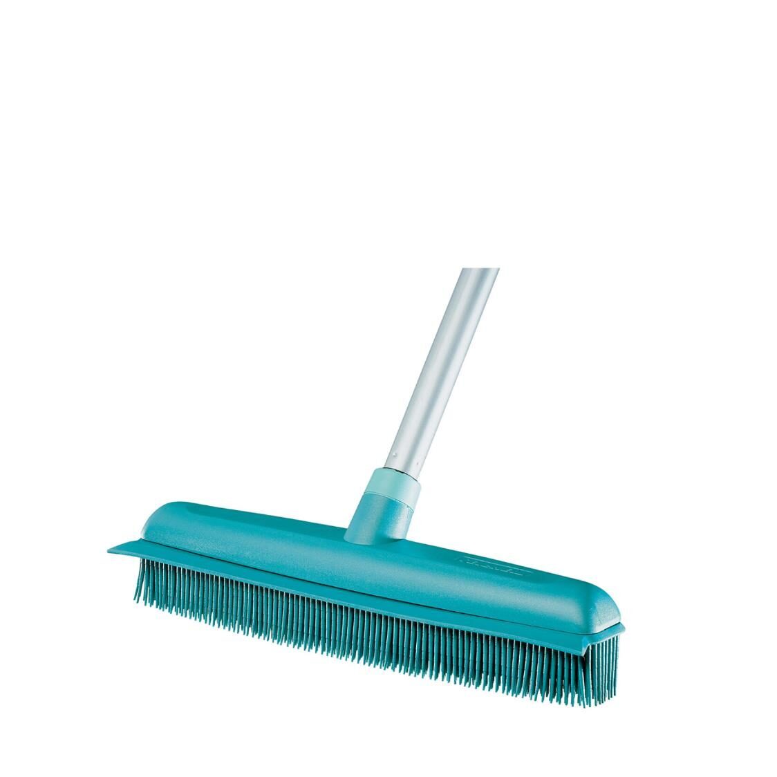 Leifheit Supra-Broom Hauserin L56415