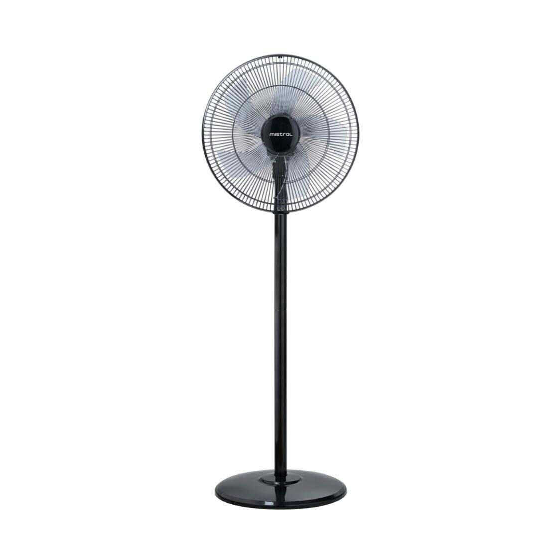 Mistral 16" Stand Fan MSF040