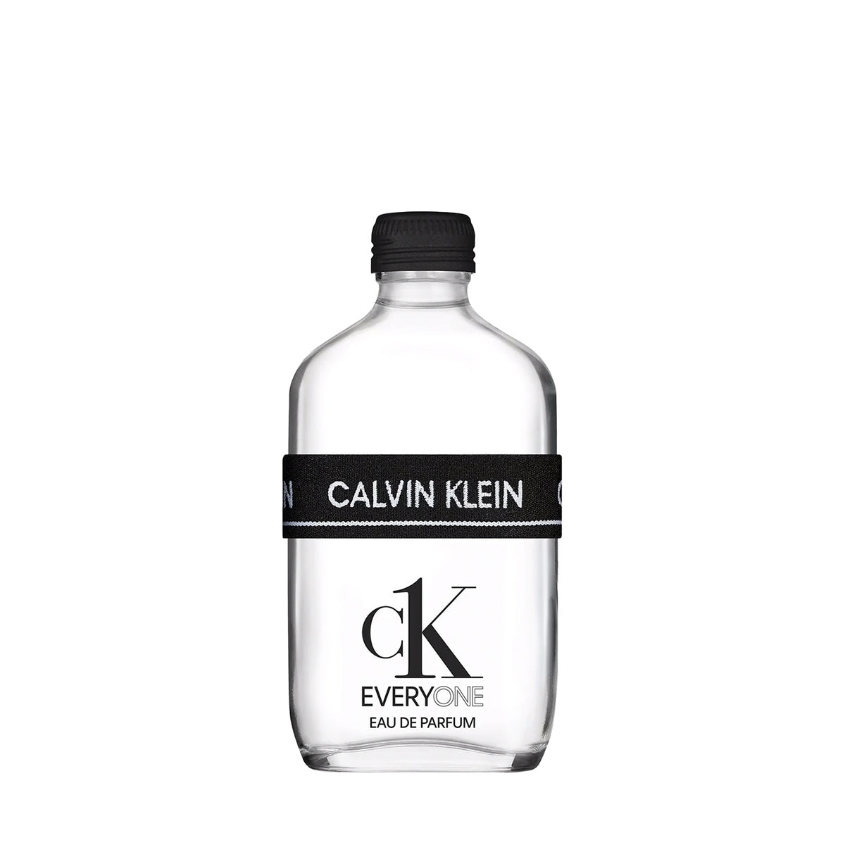 Calvin Klein Everyone Eau De Parfum