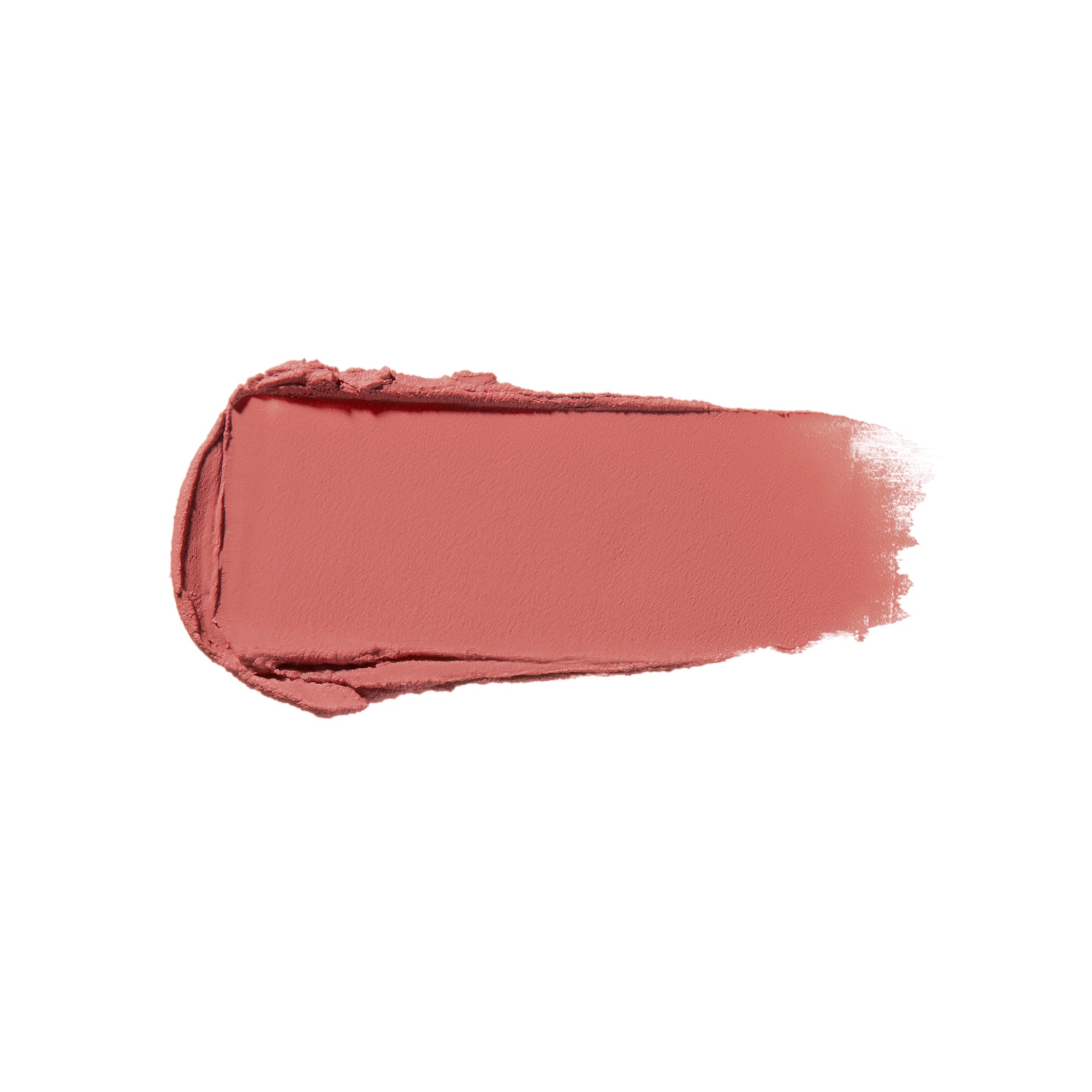 Shiseido Makeup ModernMatte Powder Lipstick