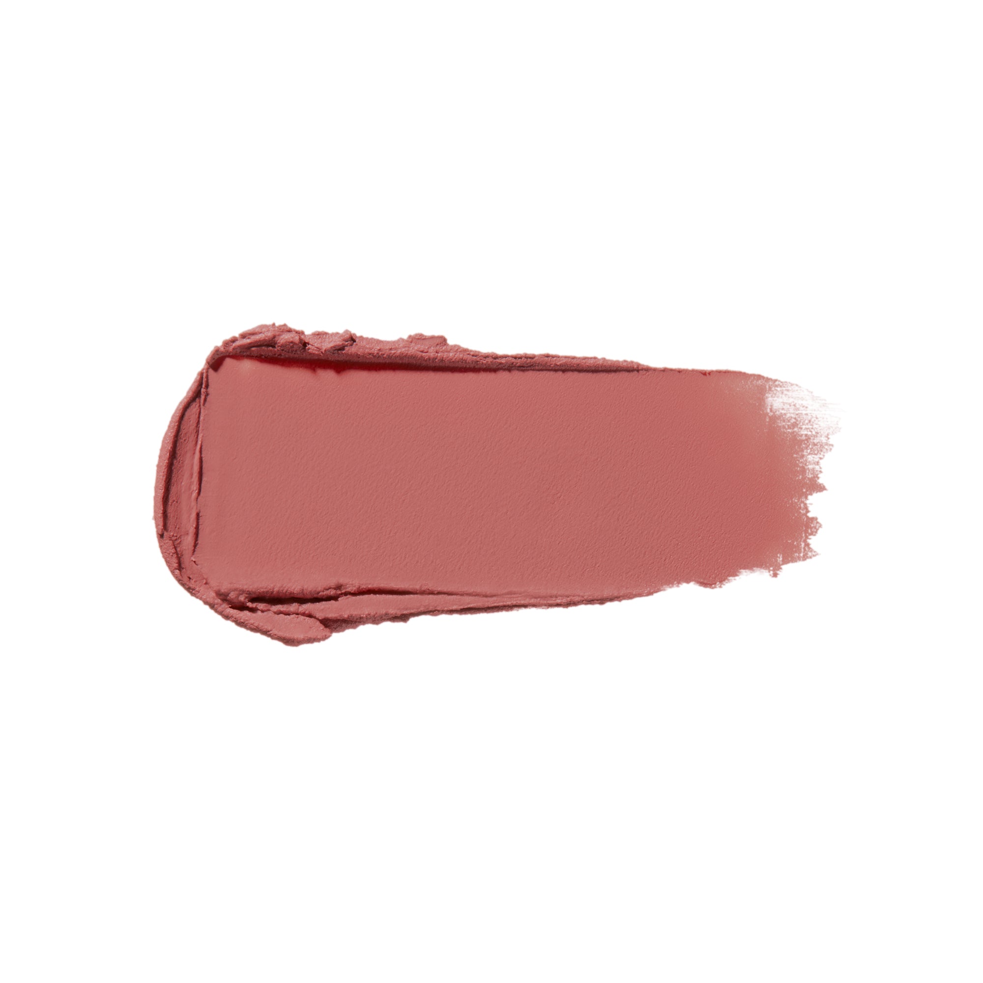 Shiseido Makeup ModernMatte Powder Lipstick