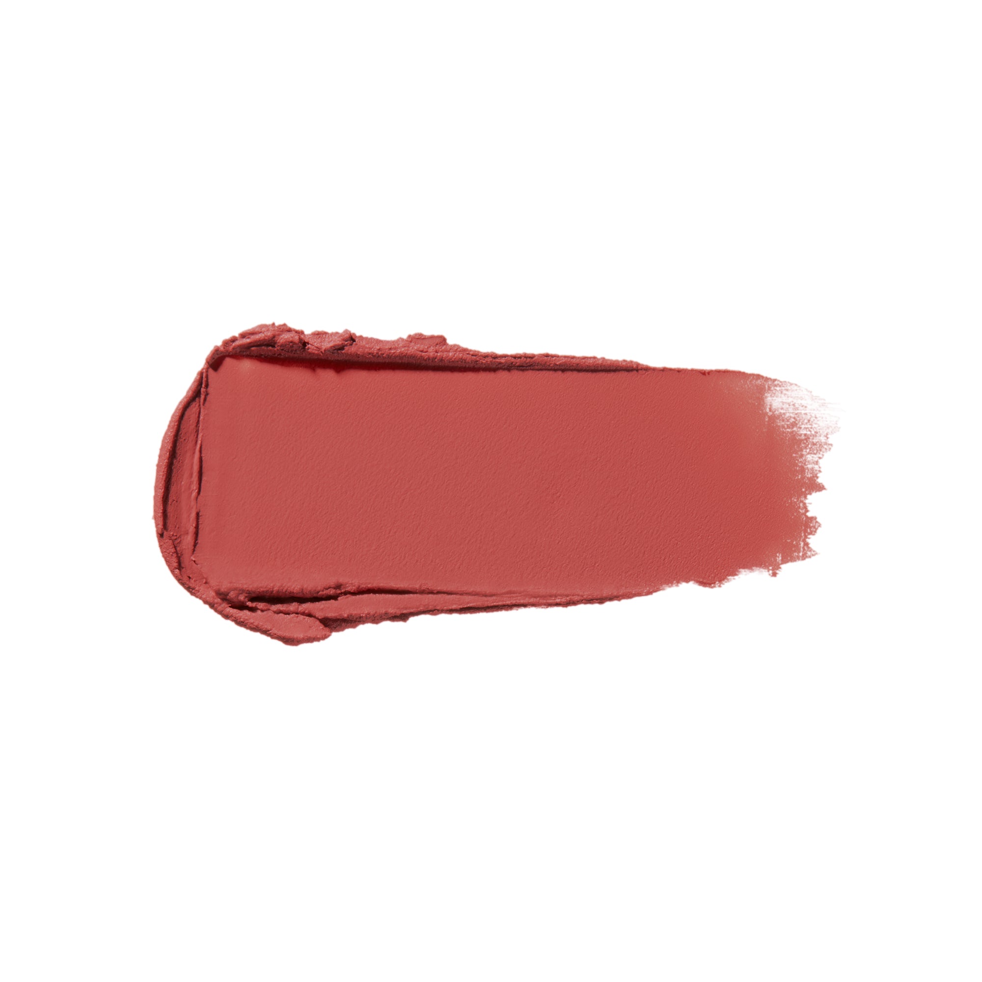Shiseido Makeup ModernMatte Powder Lipstick