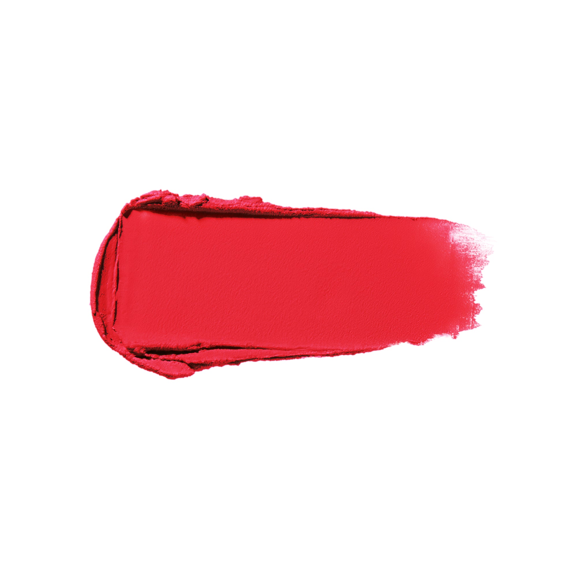 Shiseido Makeup ModernMatte Powder Lipstick
