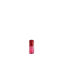 Shiseido Perfect Sun Protector Lotion Set  (Worth $46) Gifts