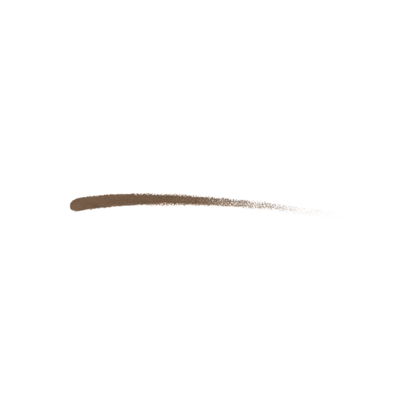 Cle De Peau Beaute Eyebrow Pencil Refill