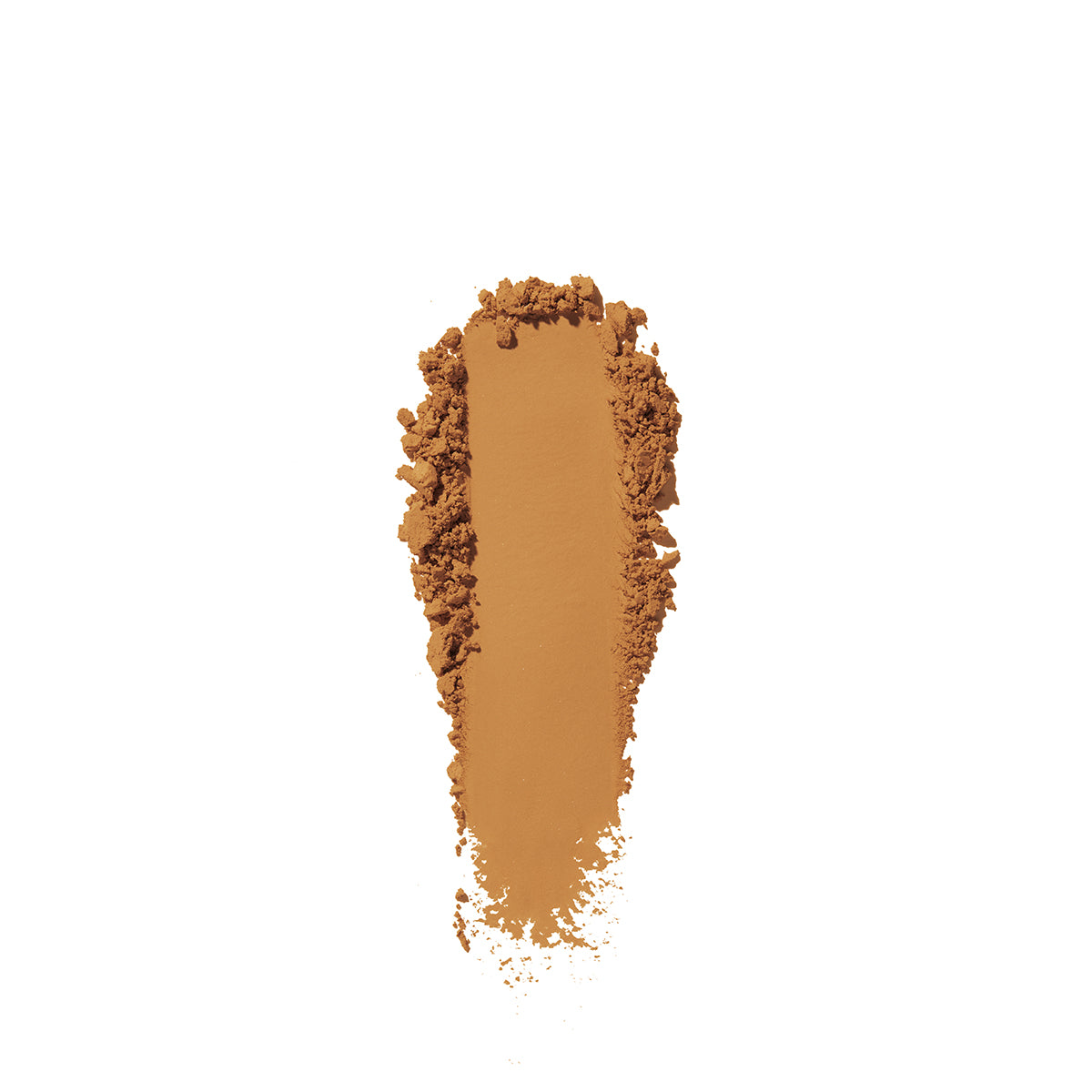 Shiseido Makeup Synchro Skin Custom Self-Refreshing Custom Finish Powder Foundation 360 (Refill)