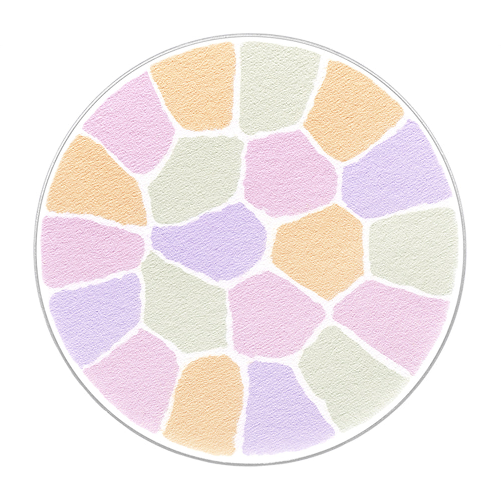 Albion Elegance La Poudre Haute Nuance Luxueuse 27g