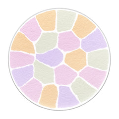 Albion Elegance La Poudre Haute Nuance Luxueuse 27g