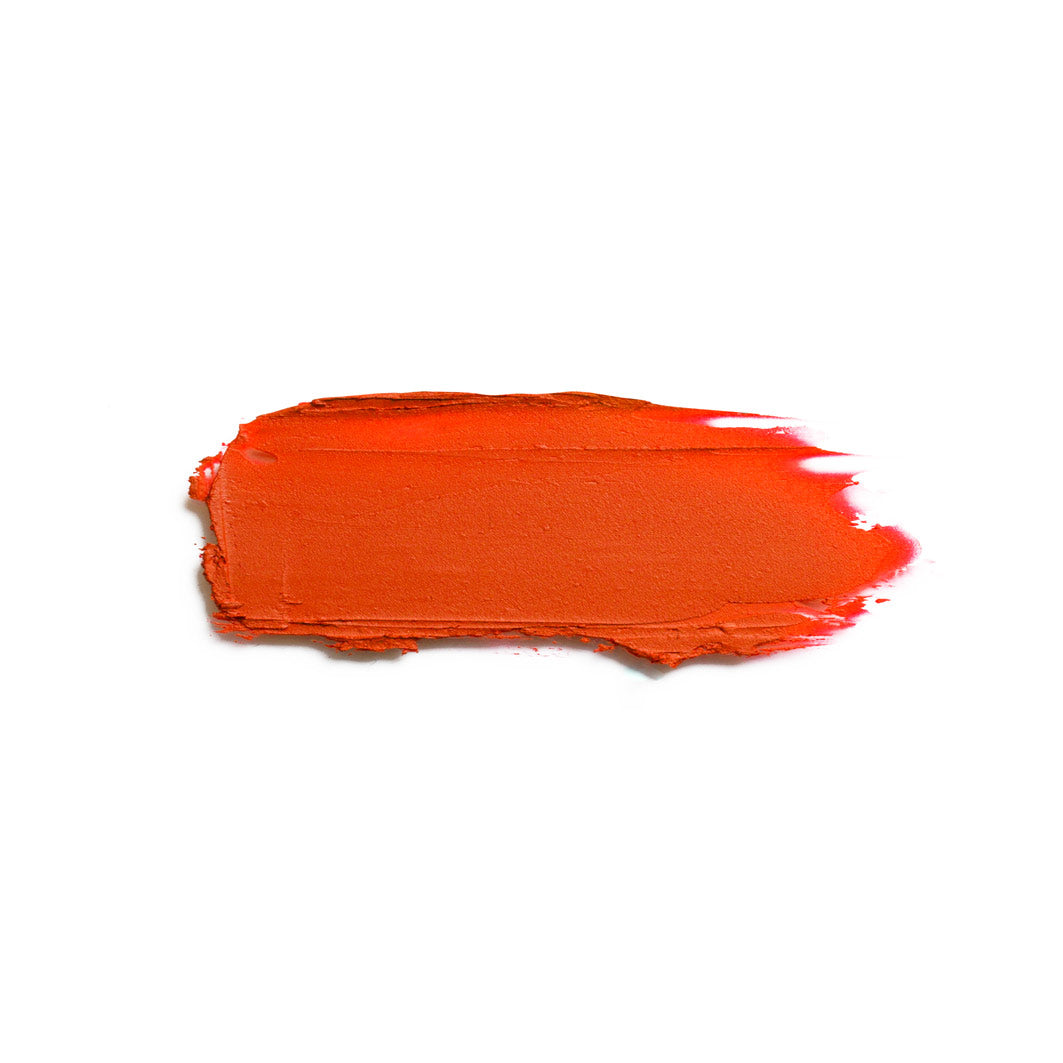 Sisley Le Phyto Rouge