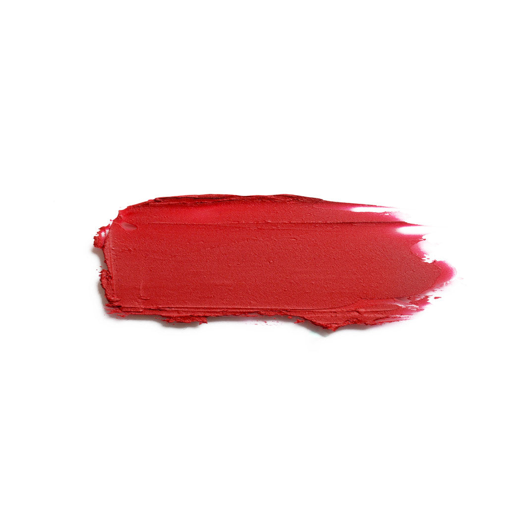 Sisley Le Phyto Rouge