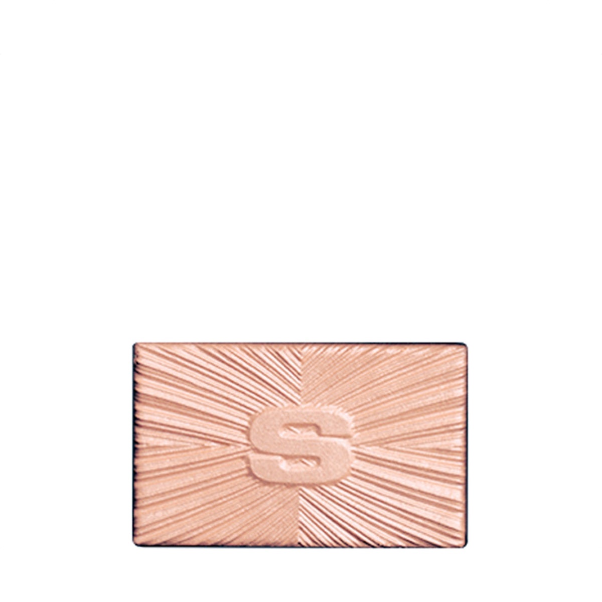 Sisley Les Phyto-Ombres