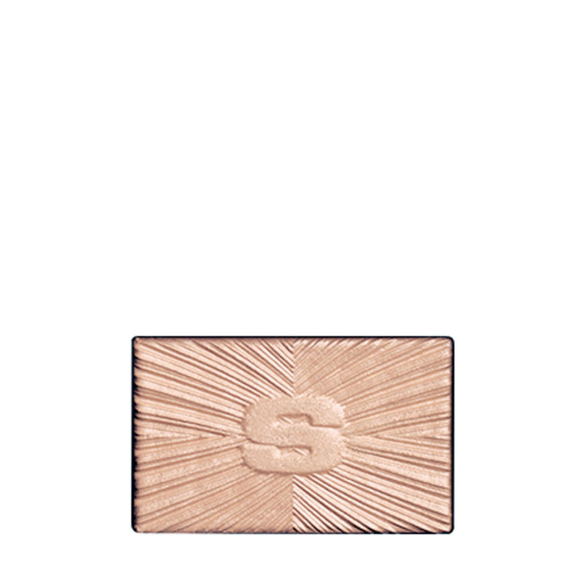 Sisley Les Phyto-Ombres