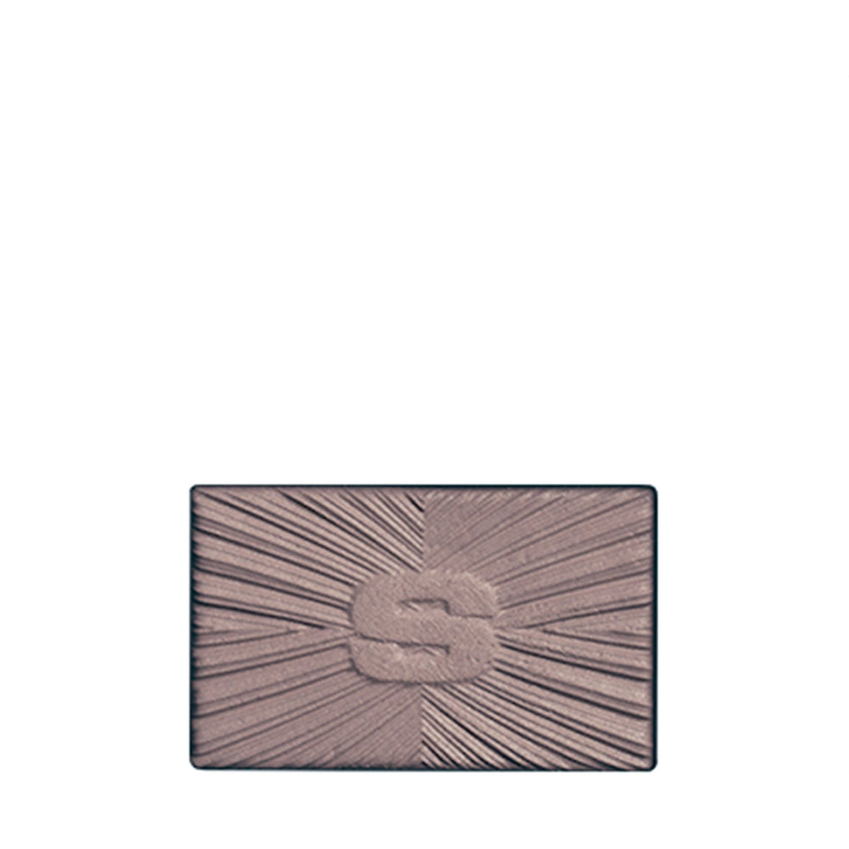 Sisley Les Phyto-Ombres