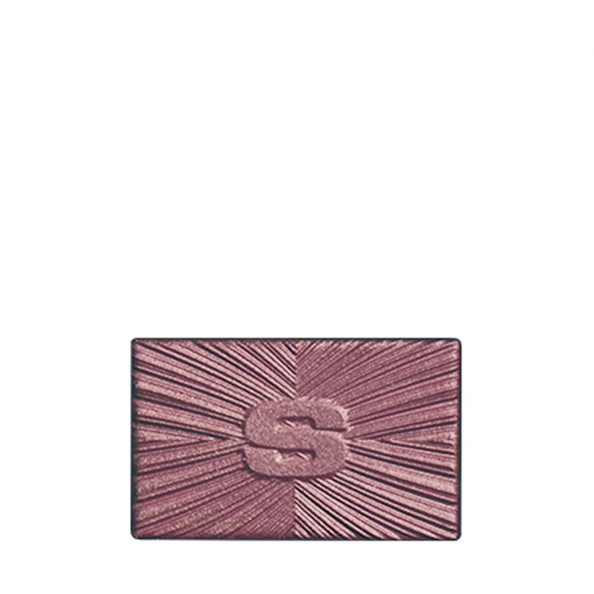 Sisley Les Phyto-Ombres