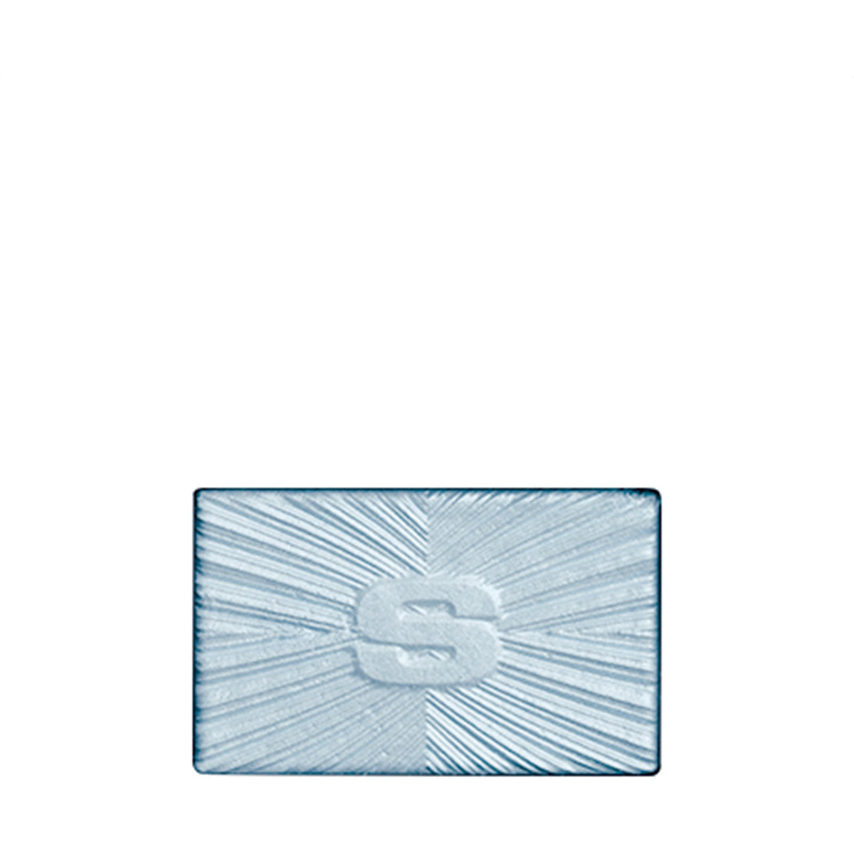 Sisley Les Phyto-Ombres