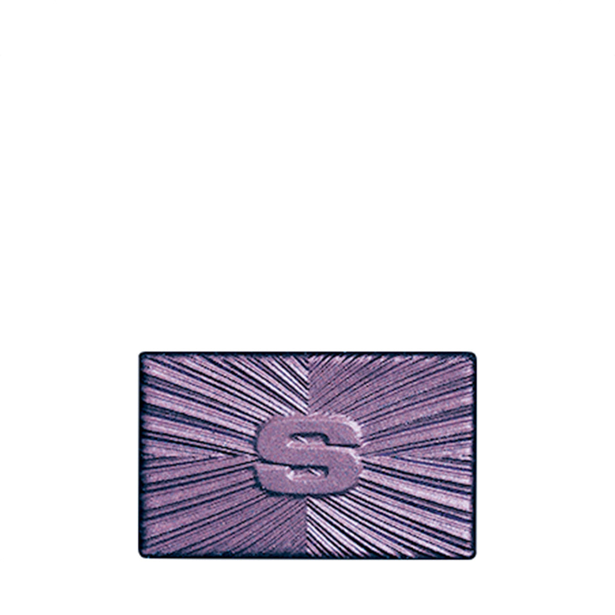 Sisley Les Phyto-Ombres