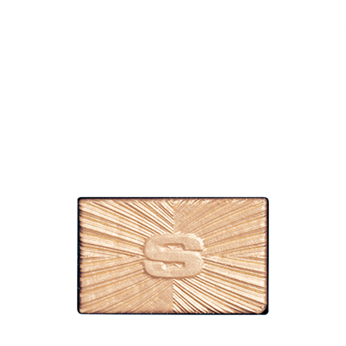 Sisley Les Phyto-Ombres