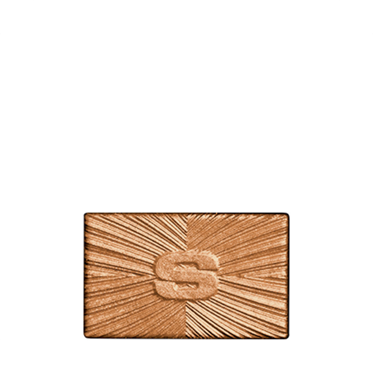 Sisley Les Phyto-Ombres