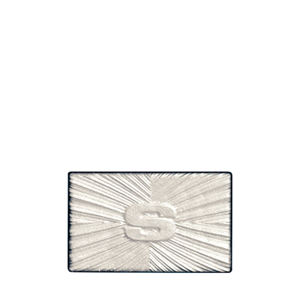 Sisley Les Phyto-Ombres