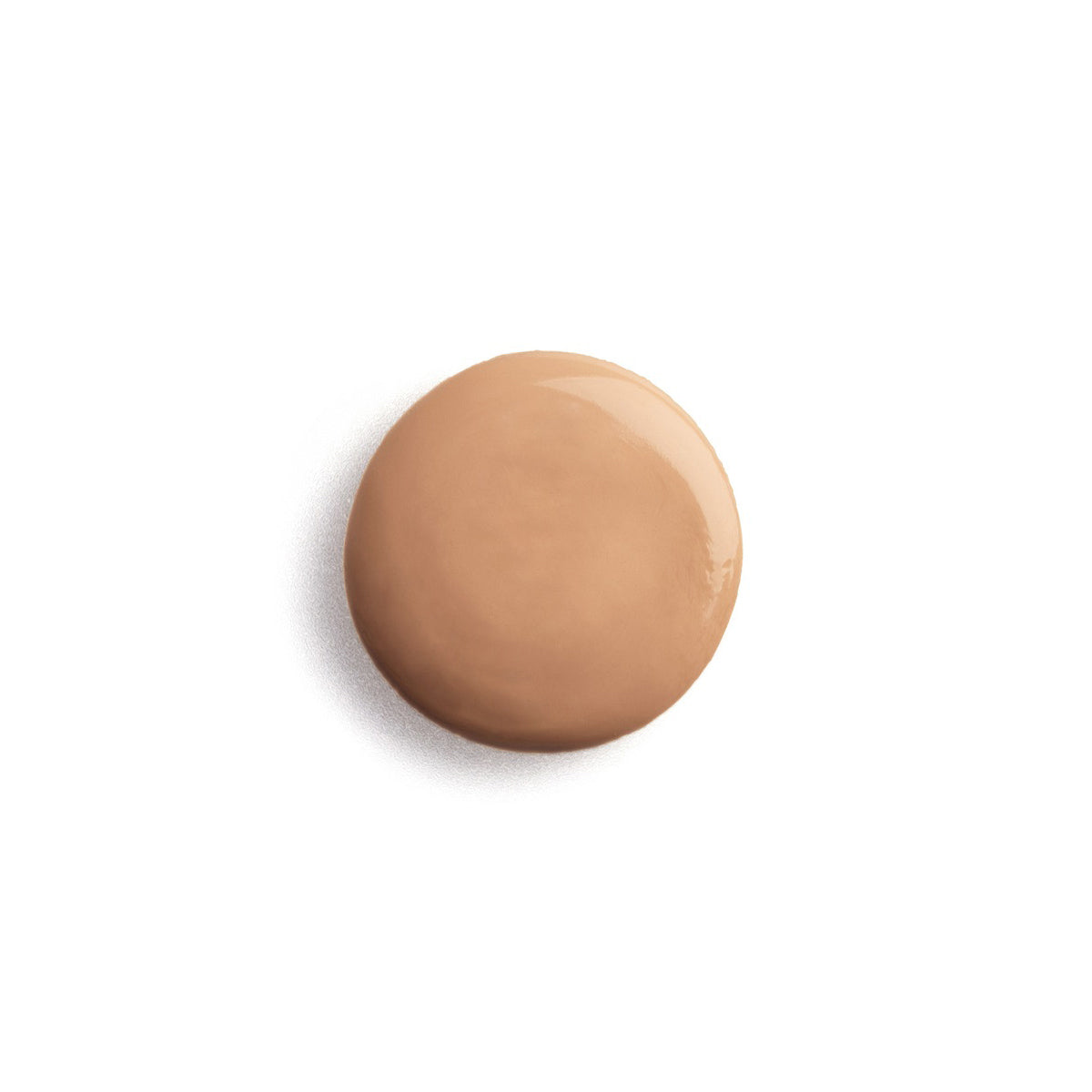 Sisley Sisleya Le Teint