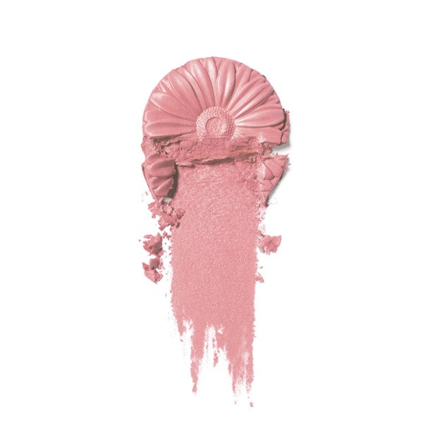 Clinique Cheek Pop Blush 3.5g