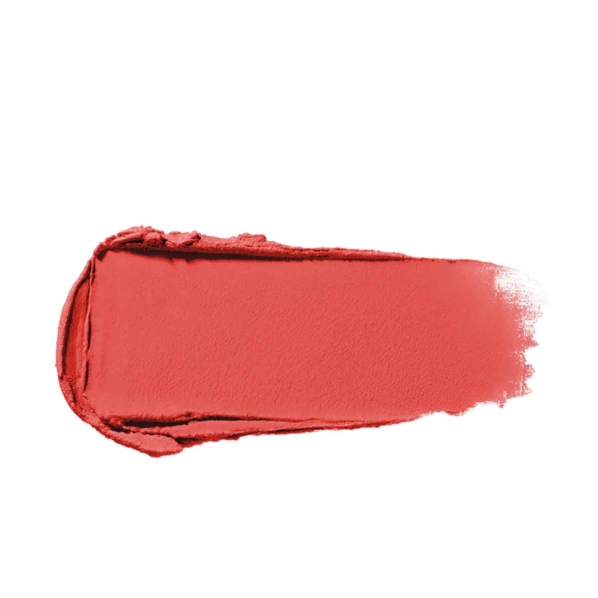 Shiseido Makeup ModernMatte Powder Lipstick