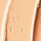 MAC Studio Fix 24Hr Smooth Wear Concealer