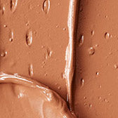 MAC Studio Fix 24Hr Smooth Wear Concealer