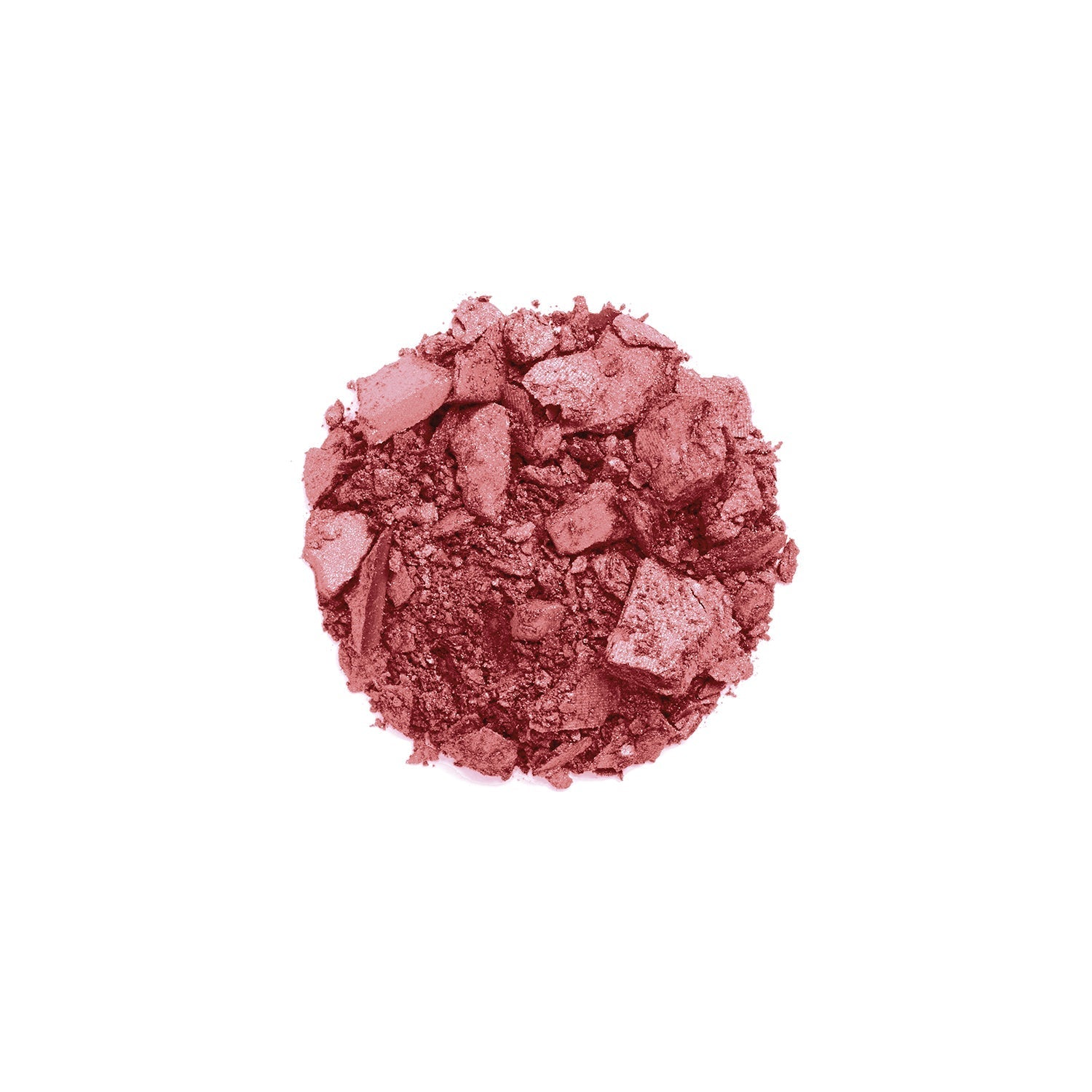 Sisley Le Phyto-Blush