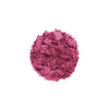 Sisley Le Phyto-Blush