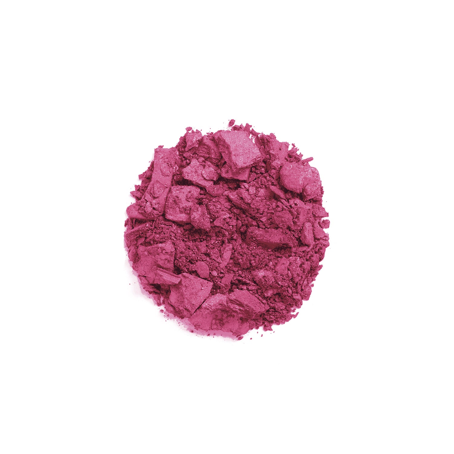 Sisley Le Phyto-Blush
