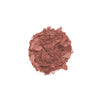 Sisley Le Phyto-Blush