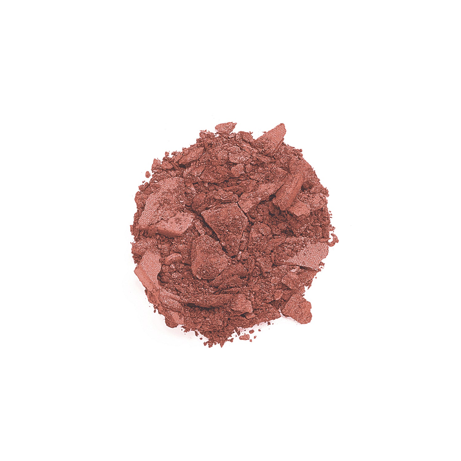Sisley Le Phyto-Blush