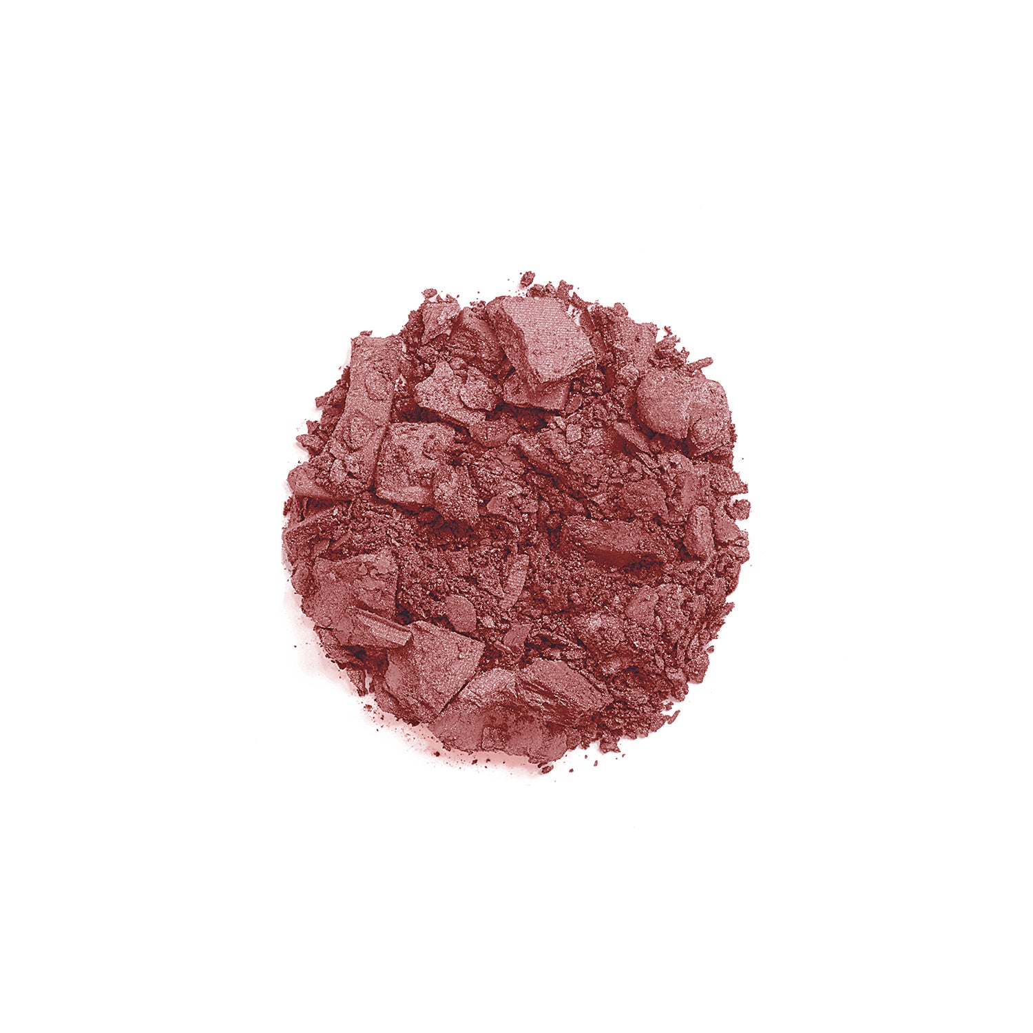 Sisley Le Phyto-Blush